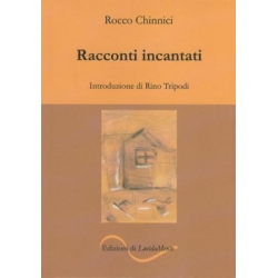 Racconti incantati